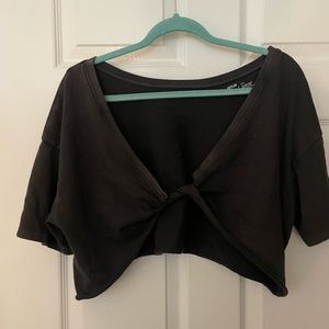 Aerie Layering Top